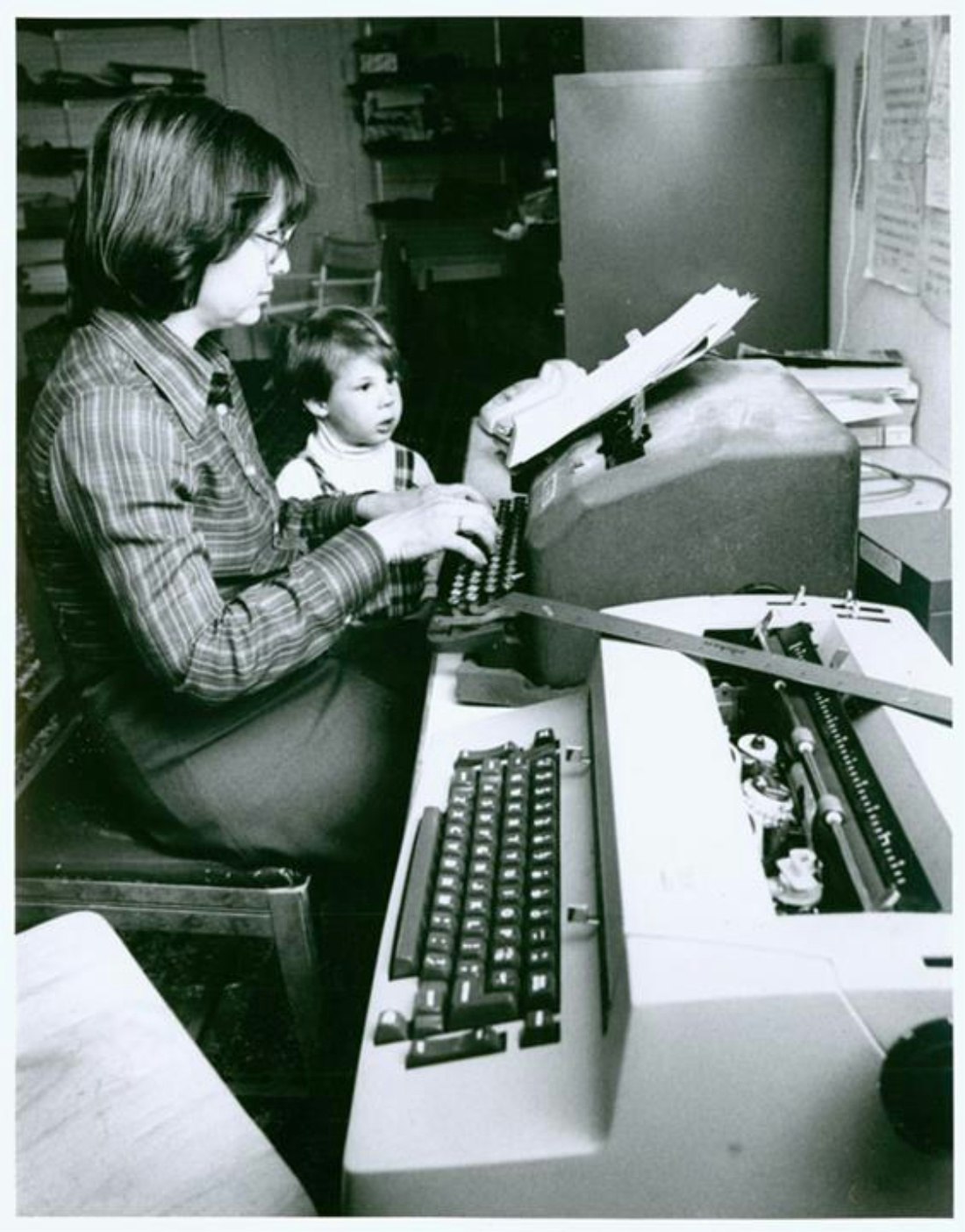 0430-Linda and David