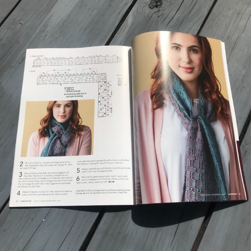 Open Issue