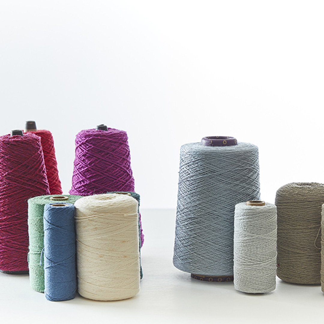 03 yarn stash