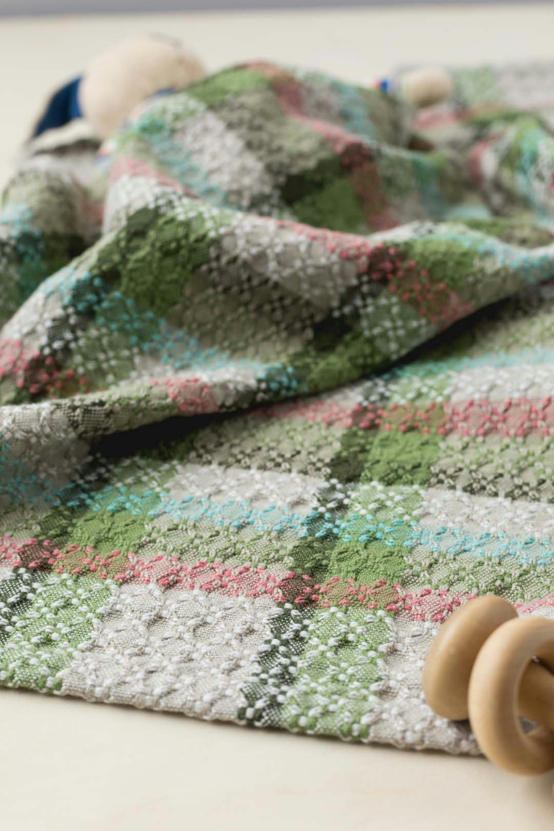 Handwoven-Nov-Dec-2019-316