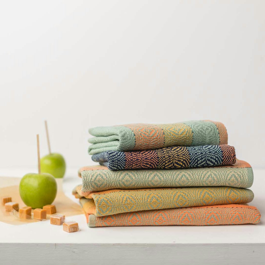 Gettmann Towels (1)