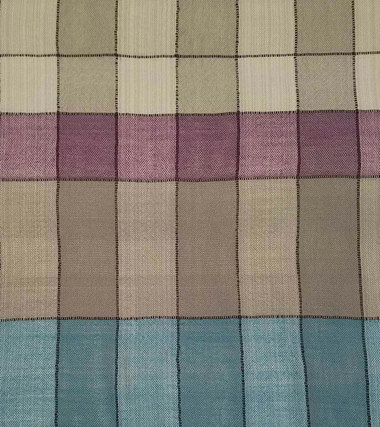 cotton-scarf-upclose-seh