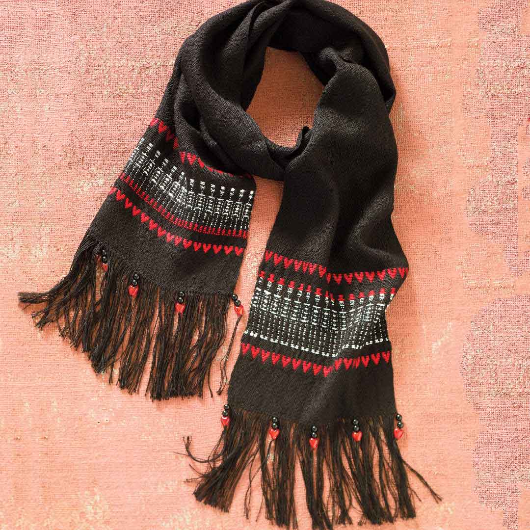 Full-Scarf1