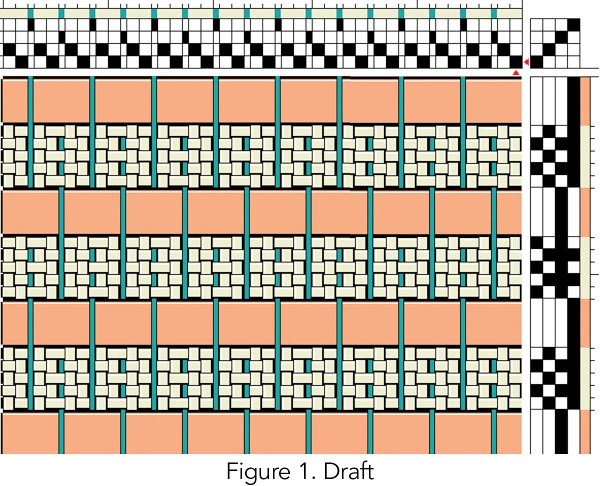 weave-a-memory-6