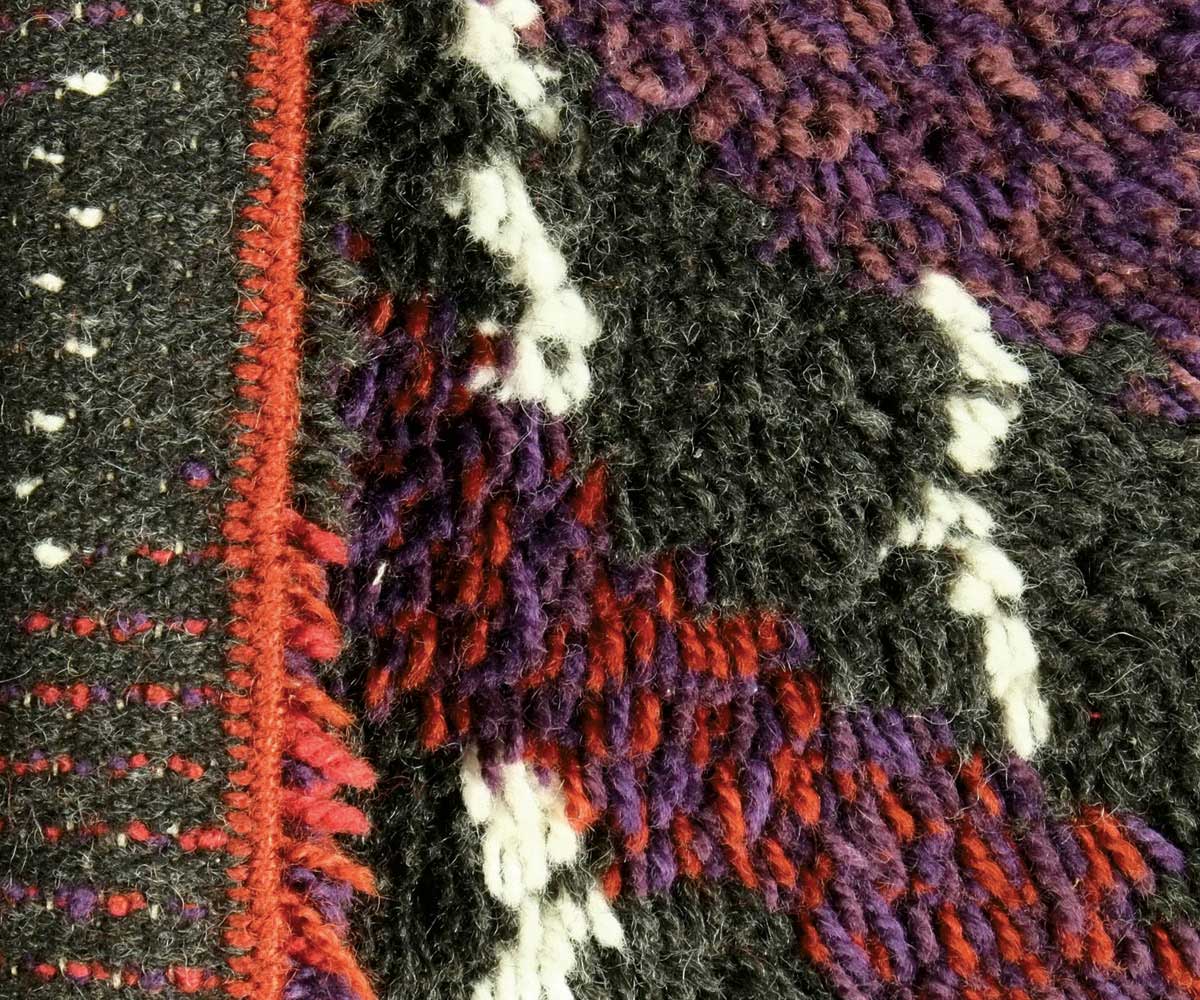 swedish-yarns-2