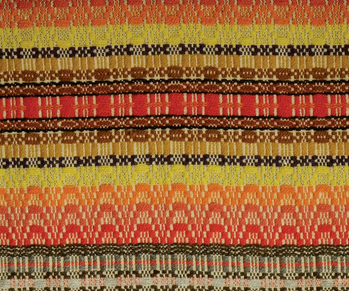 swedish-yarns-4