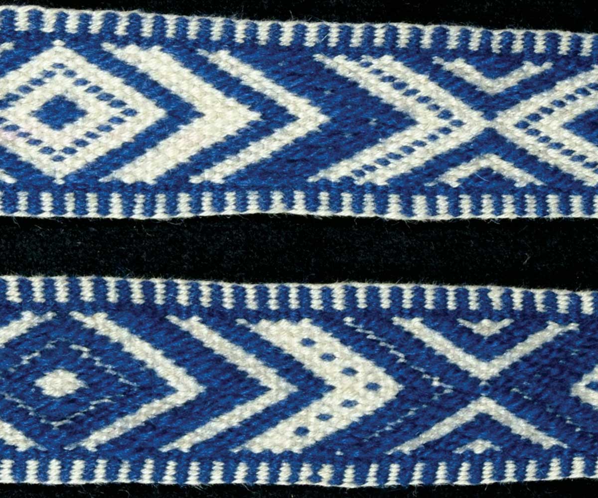 swedish-yarns-6