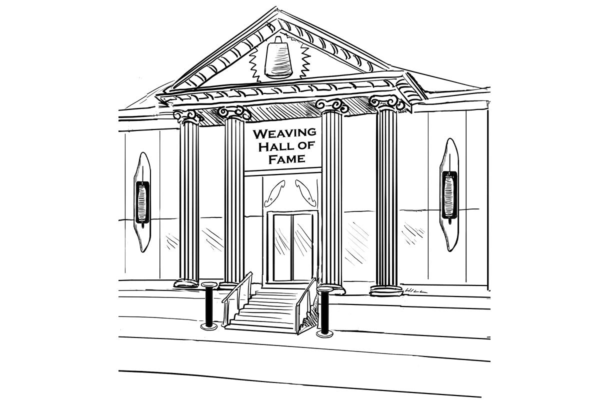 weaving-hall-of-fame-2