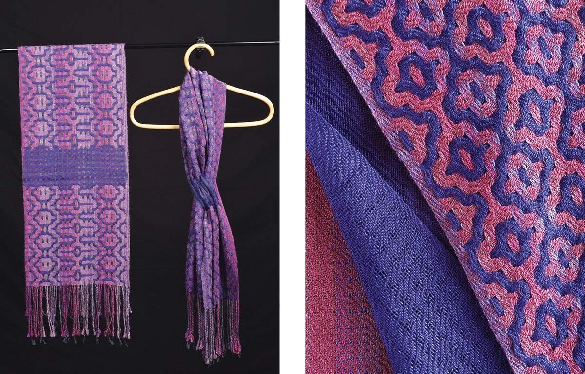 layers-of-design-4