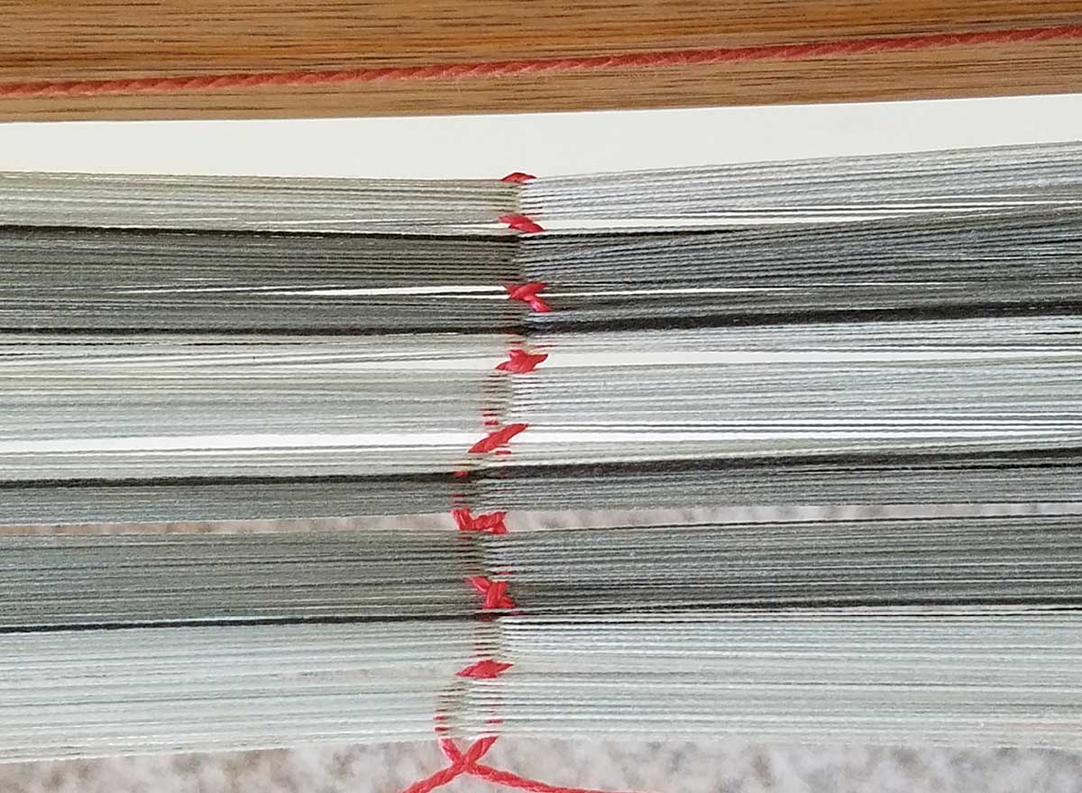 warping-your-loom-2