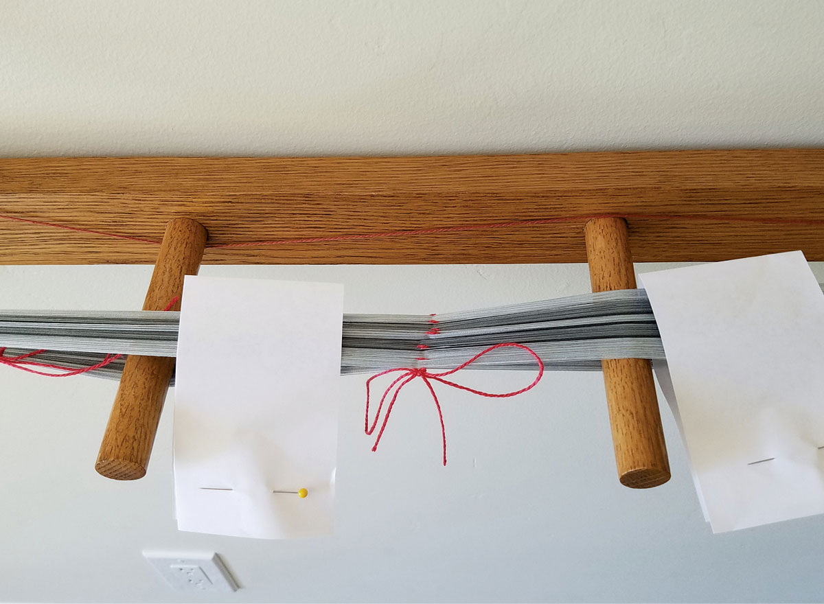 warping-your-loom-3
