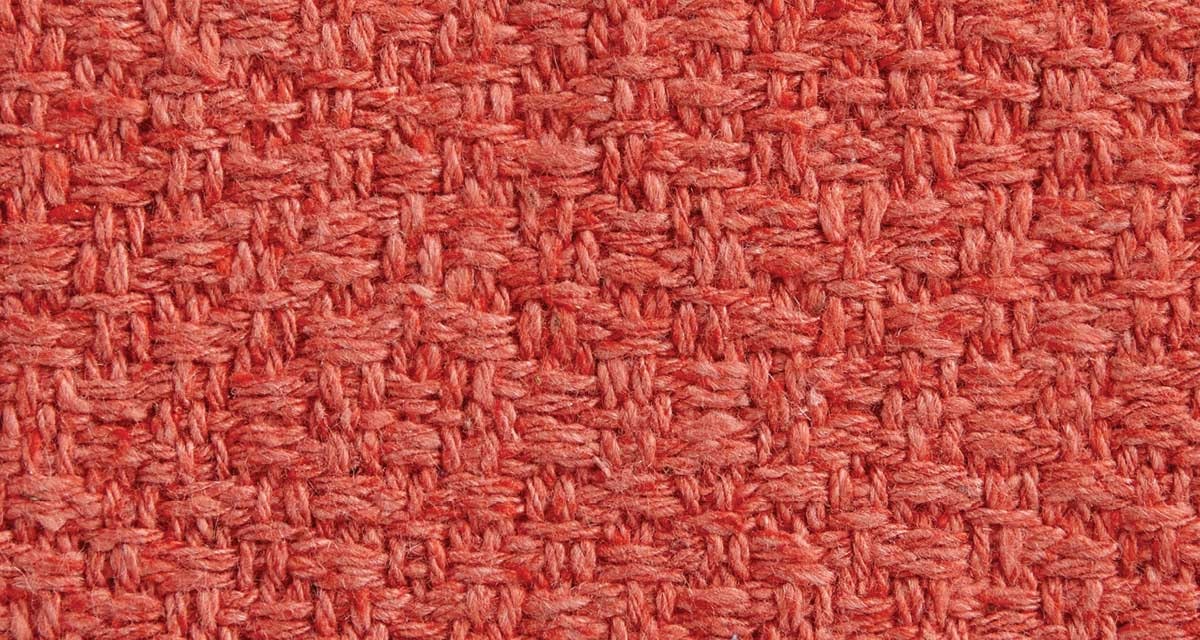 Yarn-Lab-Italian-Silk-Noil-2