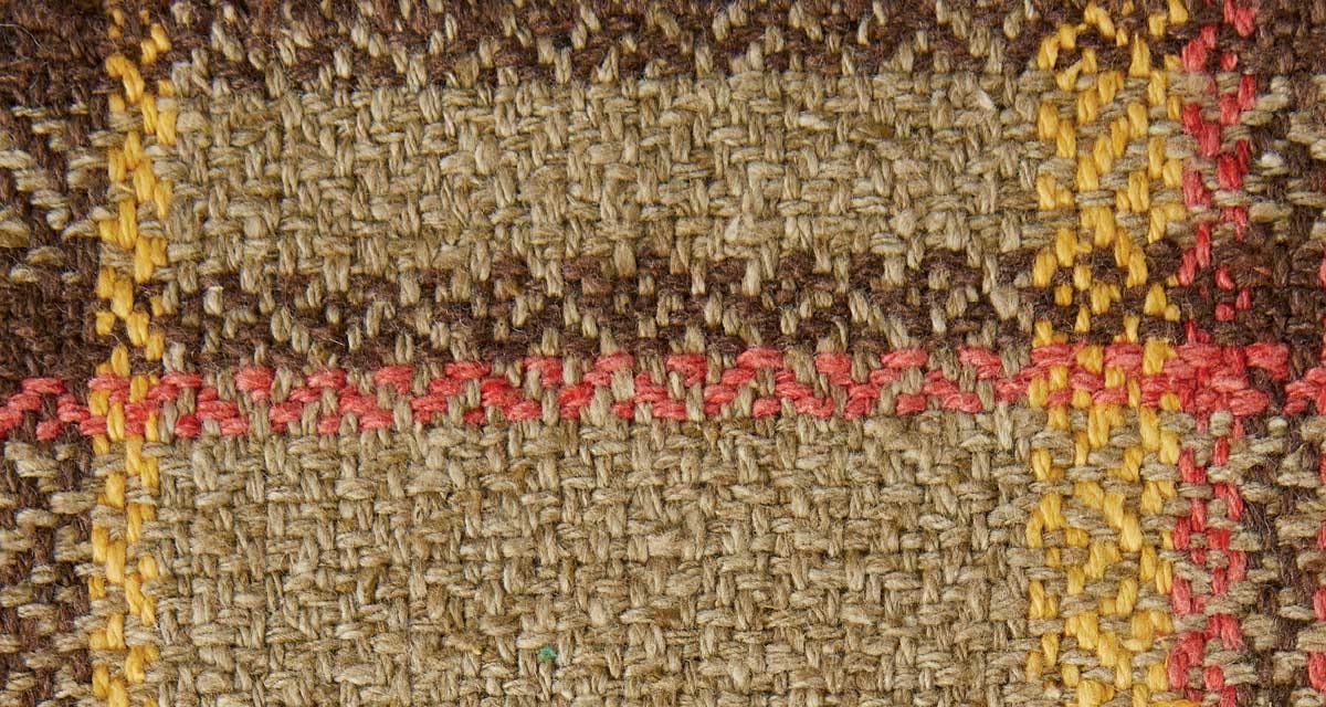 Yarn-Lab-Italian-Silk-Noil-3