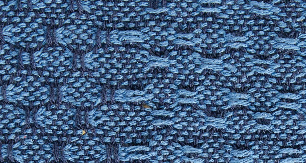 Yarn-Lab-Italian-Silk-Noil-4
