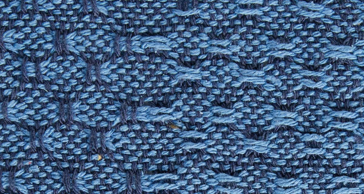 Yarn-Lab-Italian-Silk-Noil-4
