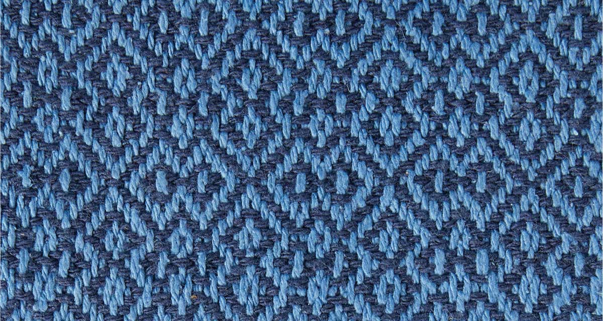 Yarn-Lab-Italian-Silk-Noil-5