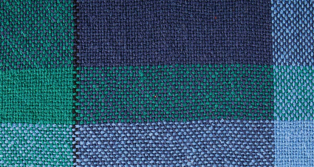 Yarn-Lab-Italian-Silk-Noil-7