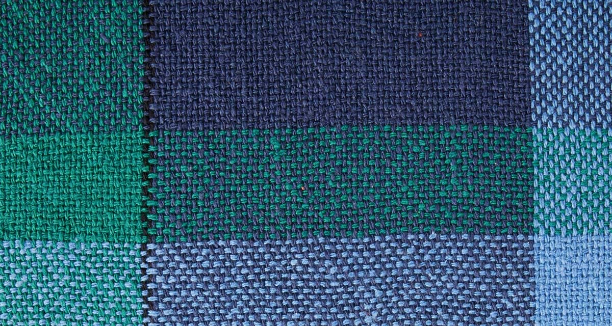Yarn-Lab-Italian-Silk-Noil-7
