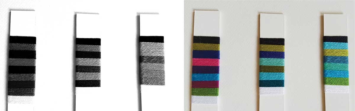 idea-gallery-warp-blank-canvas-2