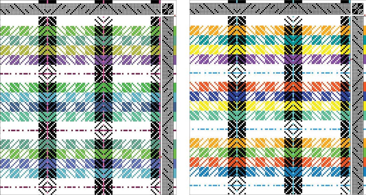 idea-gallery-warp-blank-canvas-3