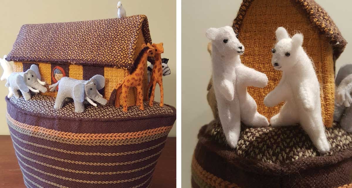 inspiration-from-a-cookie-jar-2