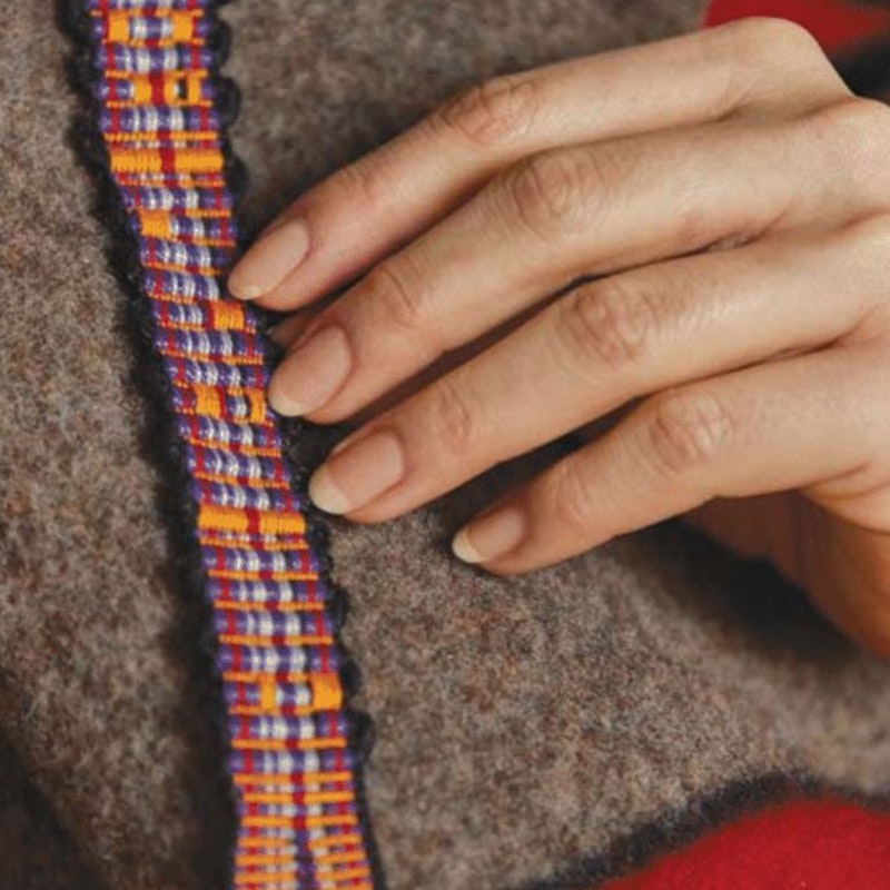 labruce bracelet boe