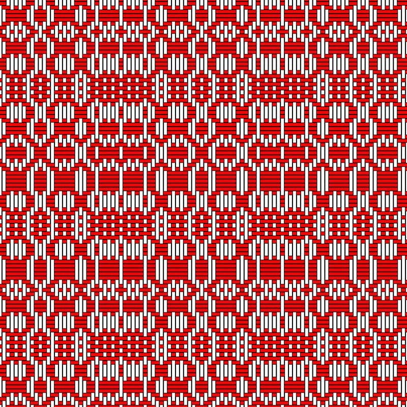 sweet and lovely drawdown