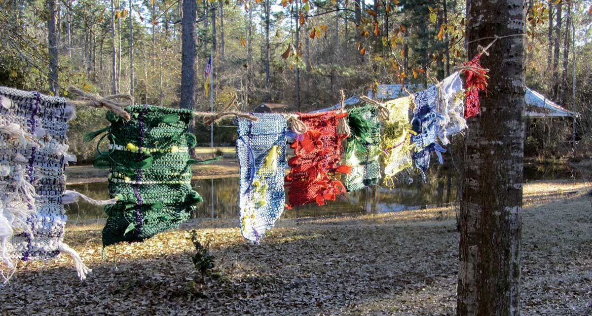 freedom-in-weaving-3