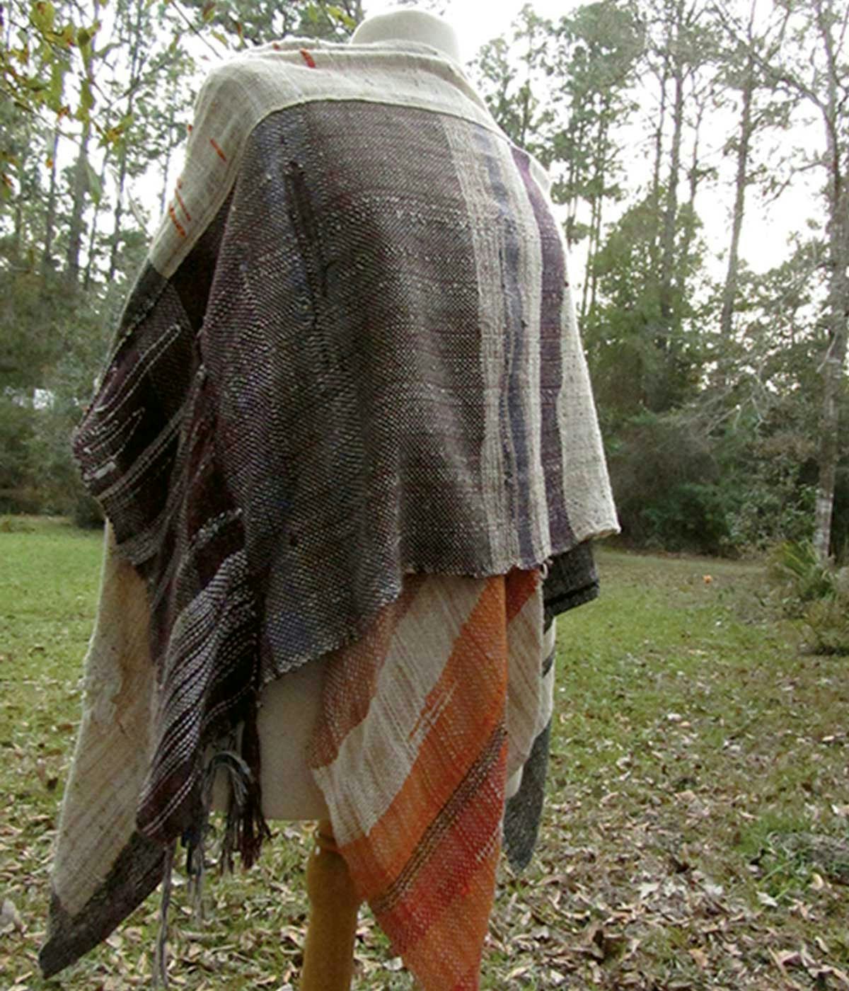 freedom-in-weaving-4