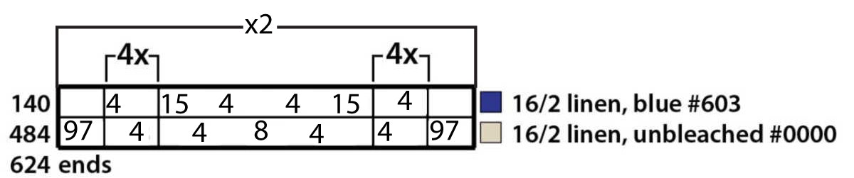 bakers-bread-bag-3 (1)