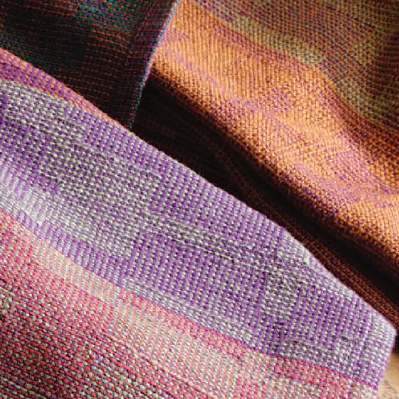 Tallorovic 8 2 towels