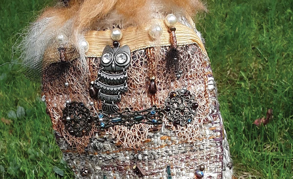 molly-the-barn-owl-3