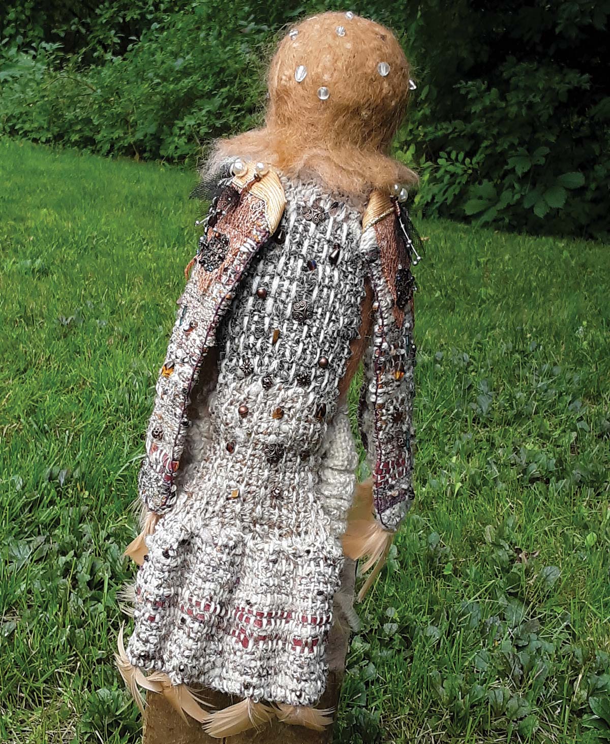 molly-the-barn-owl-4