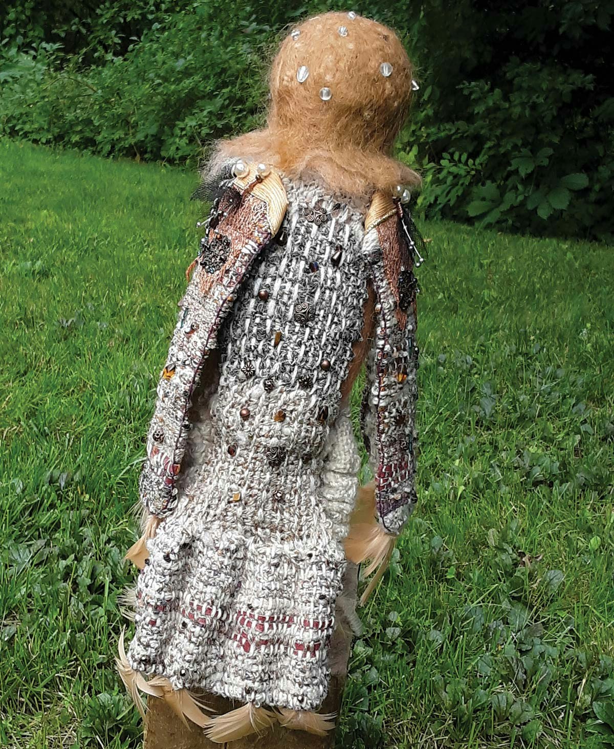 molly-the-barn-owl-4