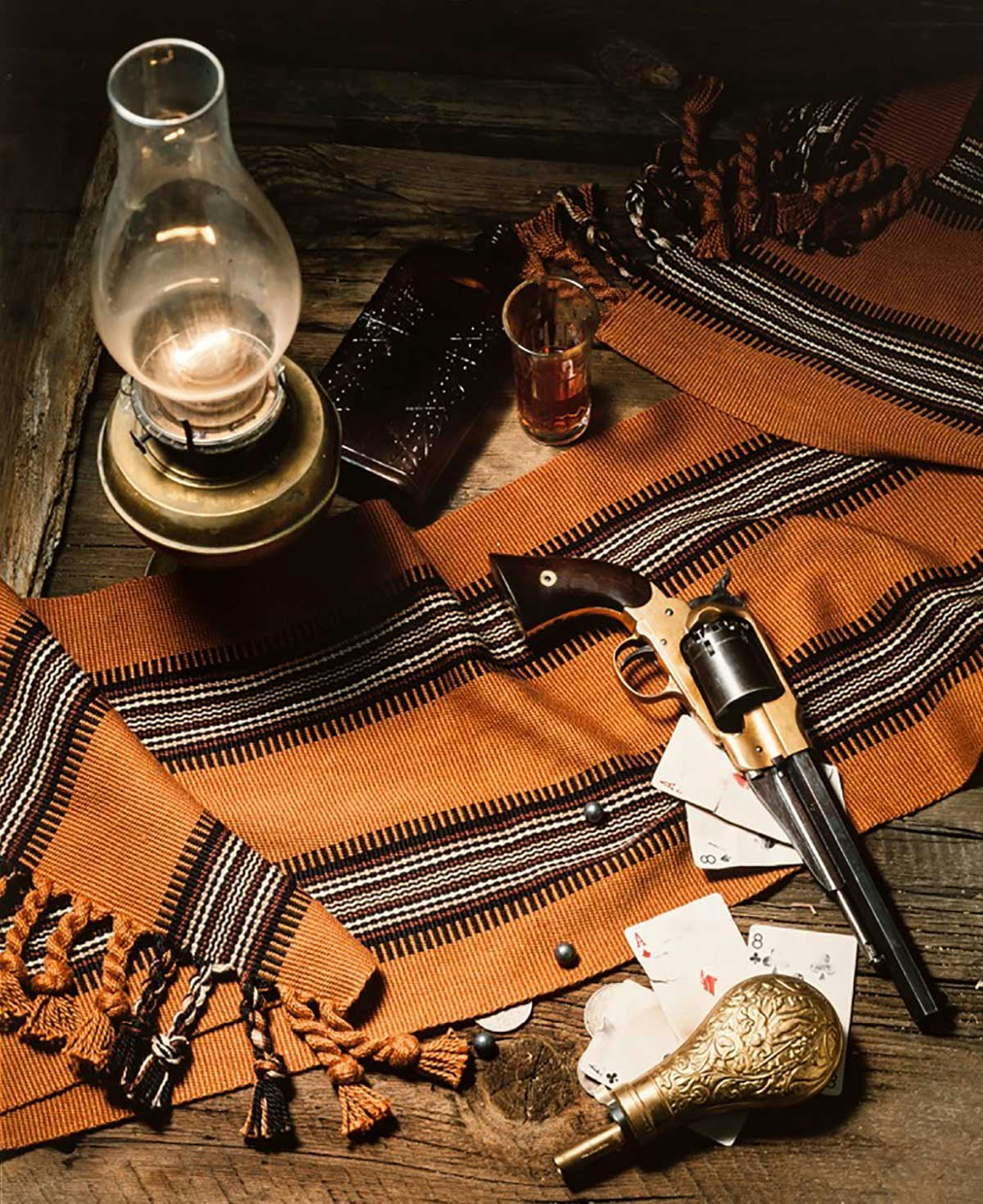 growing-up-together-2