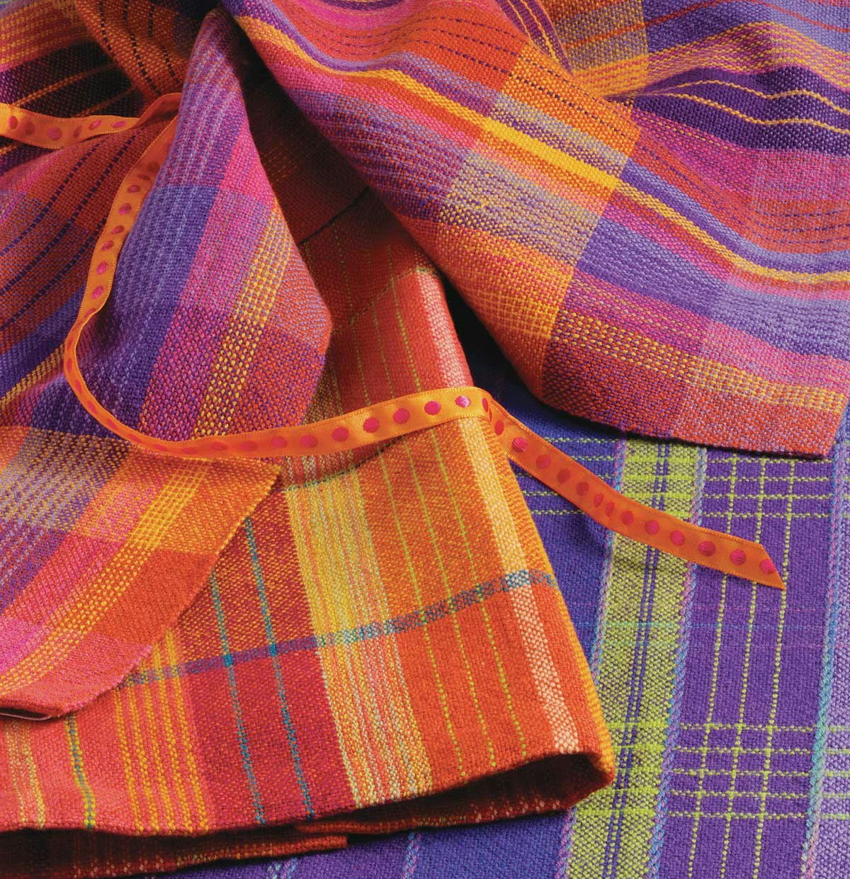 growing-up-together-3