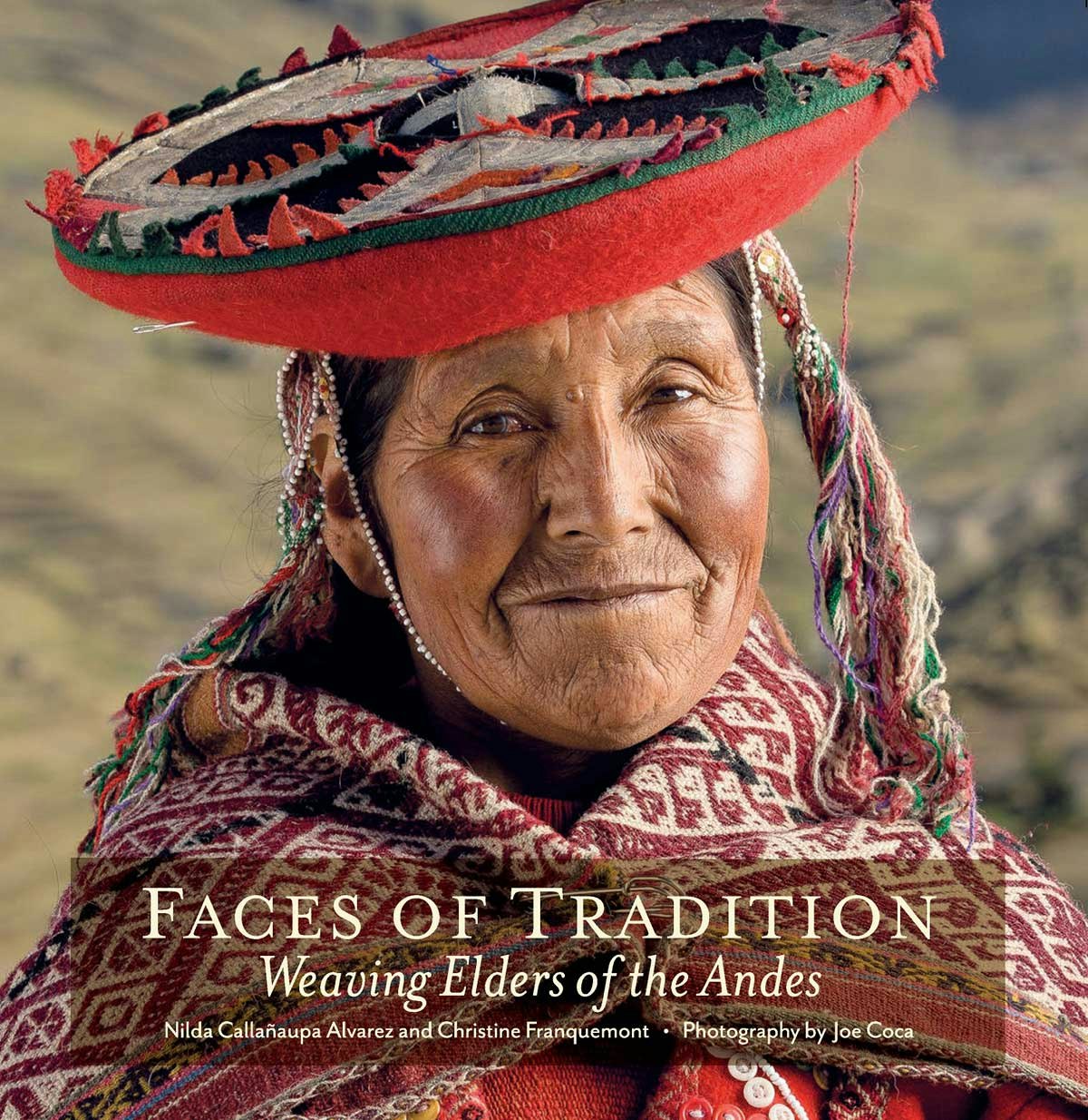 growing-up-together-4