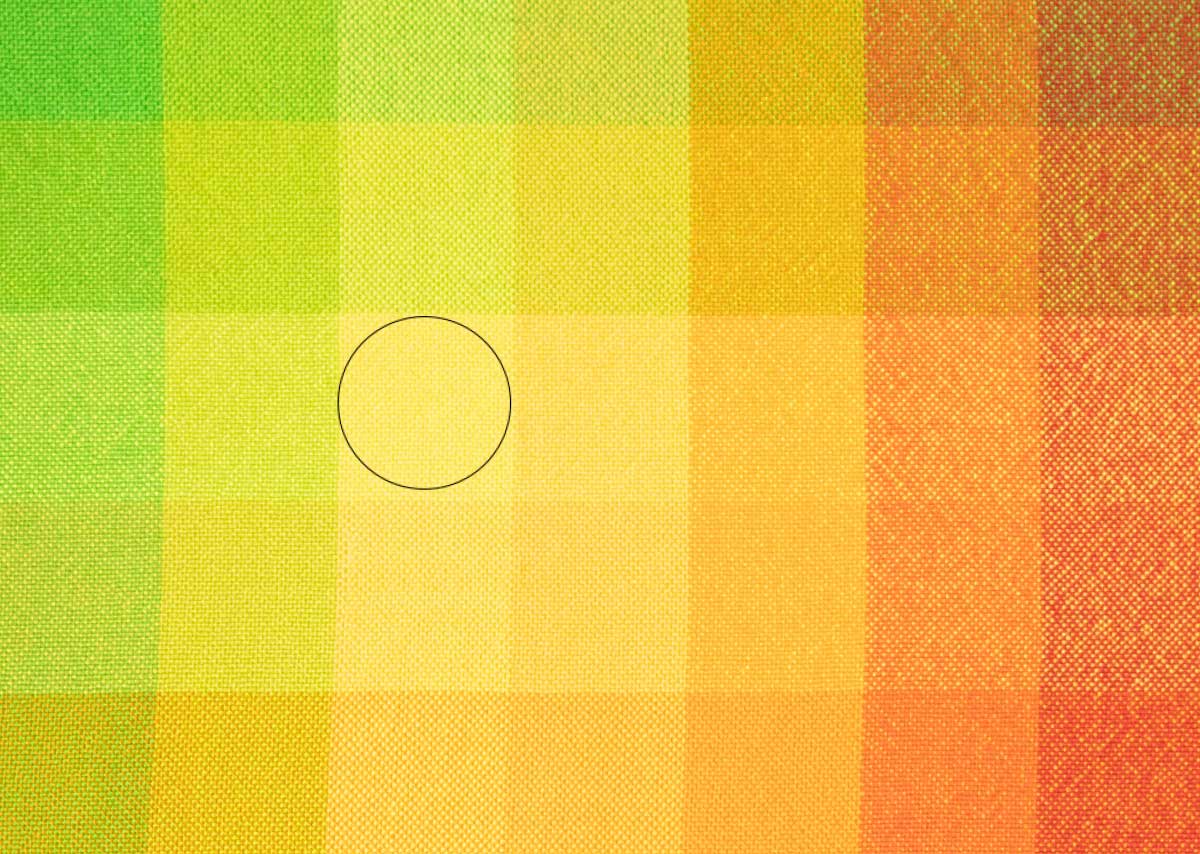 controlling-primaries-color-mixing-2