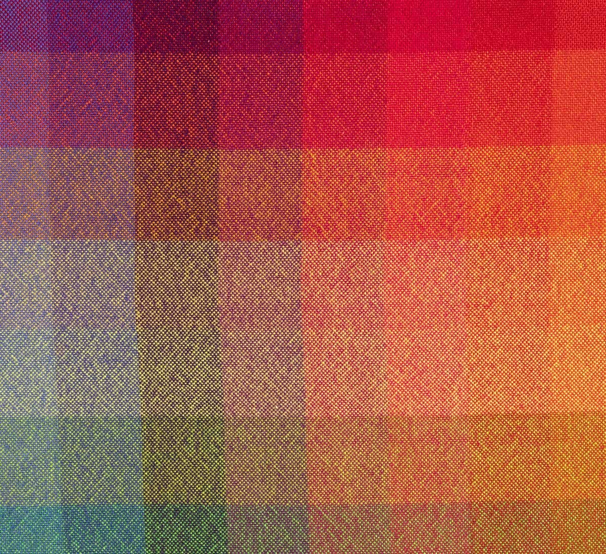 controlling-primaries-color-mixing-3