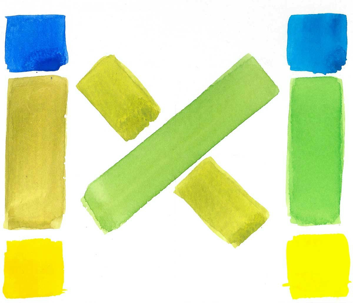 controlling-primaries-color-mixing-5