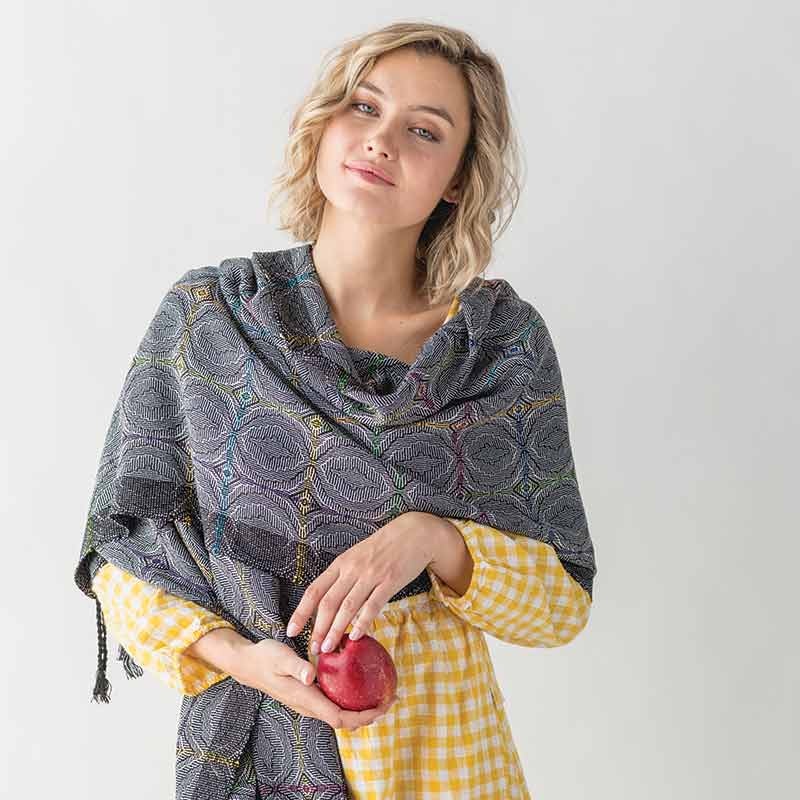 Handwoven-Sept-Oct-2019-0167