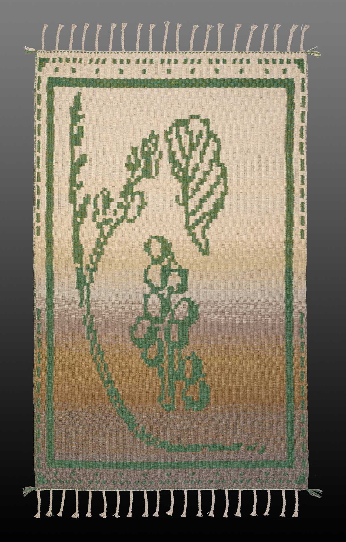 weavers-journal-2