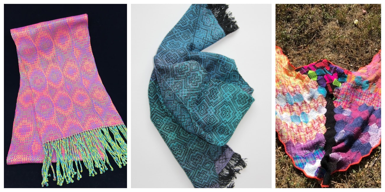 goddard Eshuis and olson 1