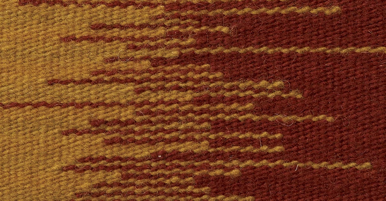 yarn-lab-enchanting-churro-1