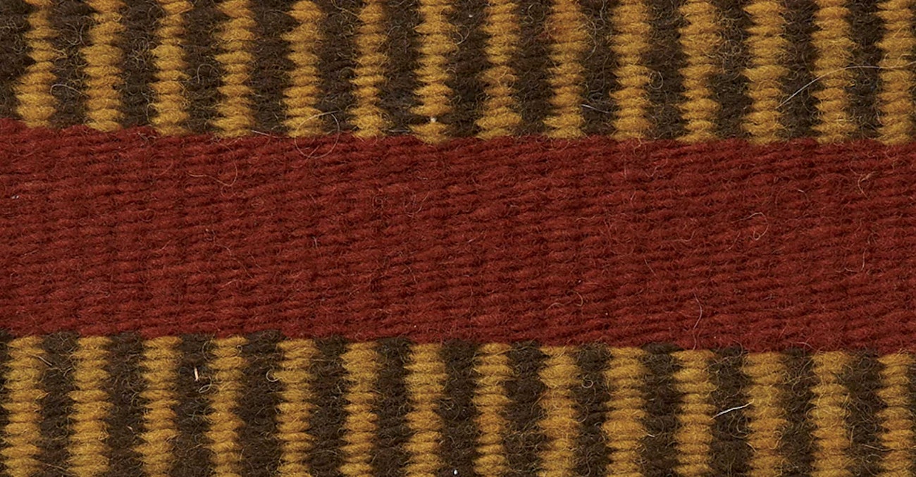 yarn-lab-enchanting-churro-2