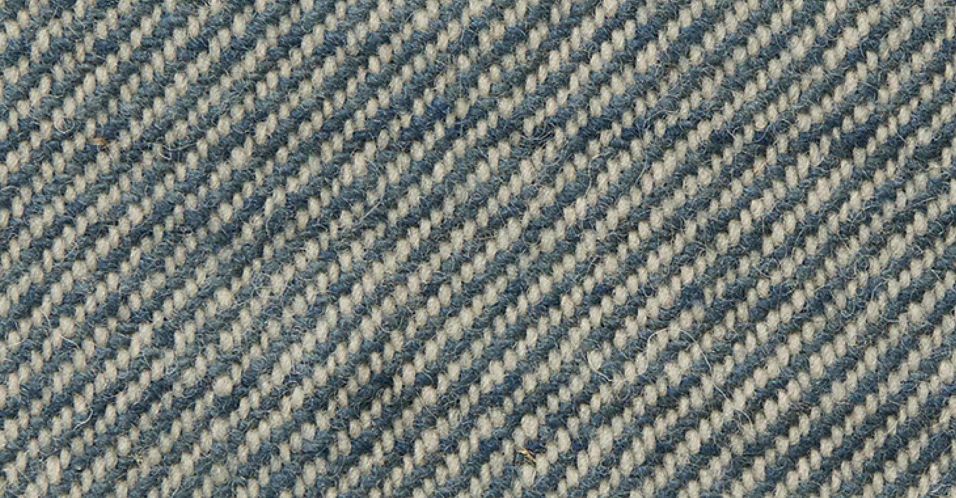 yarn-lab-enchanting-churro-3