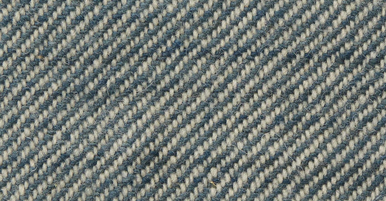 yarn-lab-enchanting-churro-3