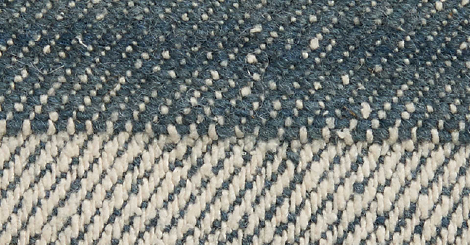 yarn-lab-enchanting-churro-4