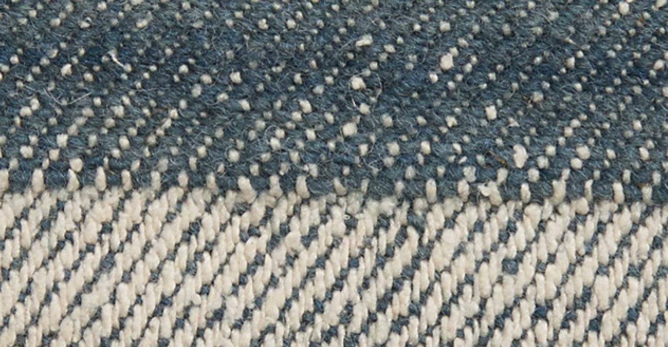 yarn-lab-enchanting-churro-4