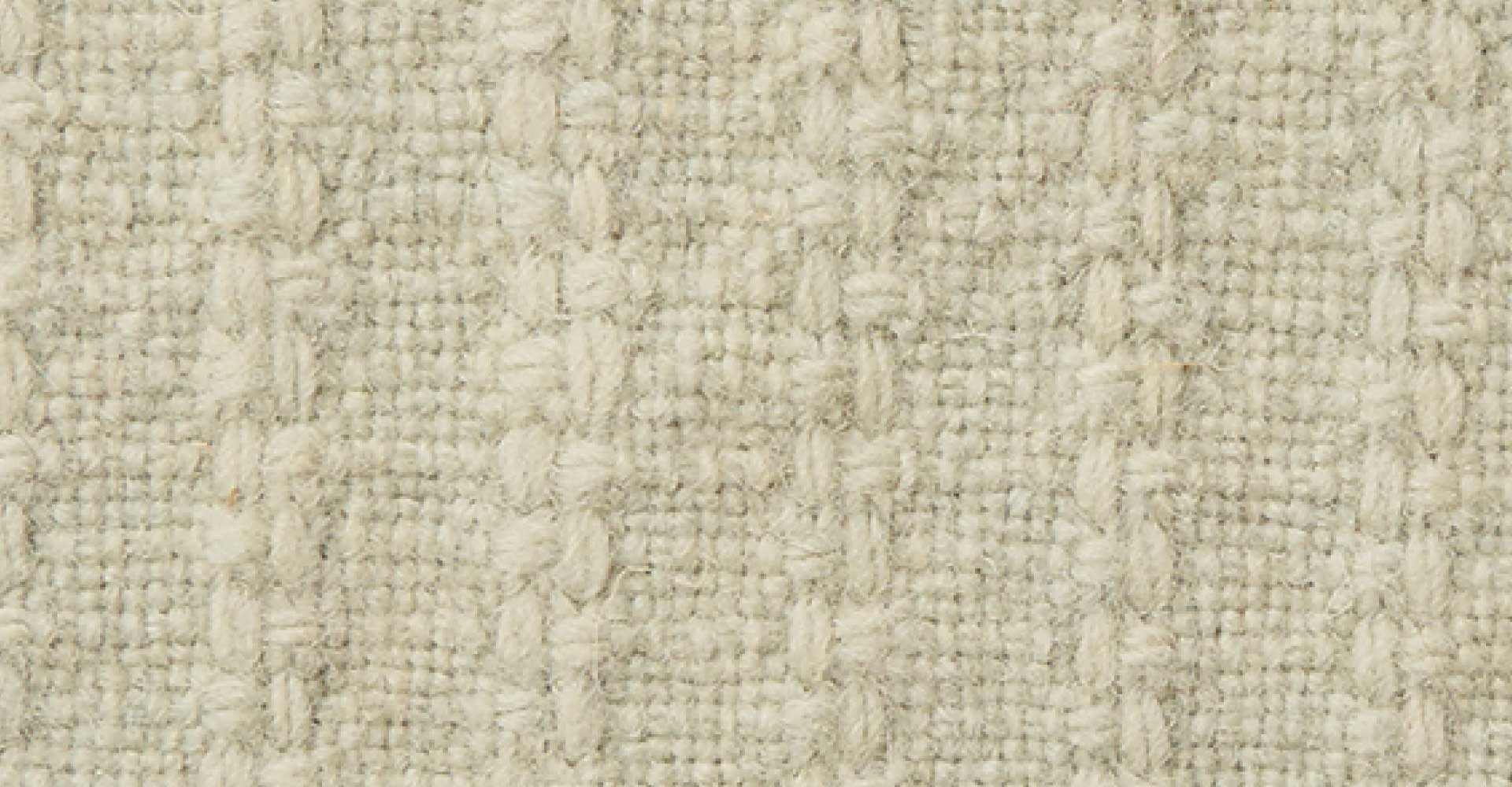 yarn-lab-enchanting-churro-5
